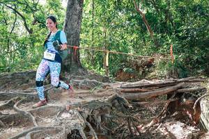 BIB: 
                            <button type="button" onclick="openModal(27719801)" class="btn btn-primary btn-sm float-right btn-popup" data-toggle="modal" data-target=".modal-high-quality">
                        <i class="fas fa-shopping-cart"></i> Add to Cart
                    </button>
                                            <button type="button" onclick="isThisMe(27719801, true)" class="btn btn-success btn-sm float-right btn-popup btn-isme hidden" data-toggle="tooltip" data-placement="bottom" title="นี่คือรูปของคุณใช่ไหม คลิกที่นี่เพื่อเอาเข้าอัลบั้ม">
                        <i class="fas fa-plus"></i> Add to album
                    </button>
                    <button type="button" onclick="isThisMe(27719801, false)" class="btn btn-warning btn-sm float-right btn-popup btn-isnotme hidden">
                        <i class="fas fa-ban"></i> Remove from album
                    </button>